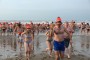 Thumbs/tn_Nieuwjaarsduik Nederzandt 2015 084.jpg